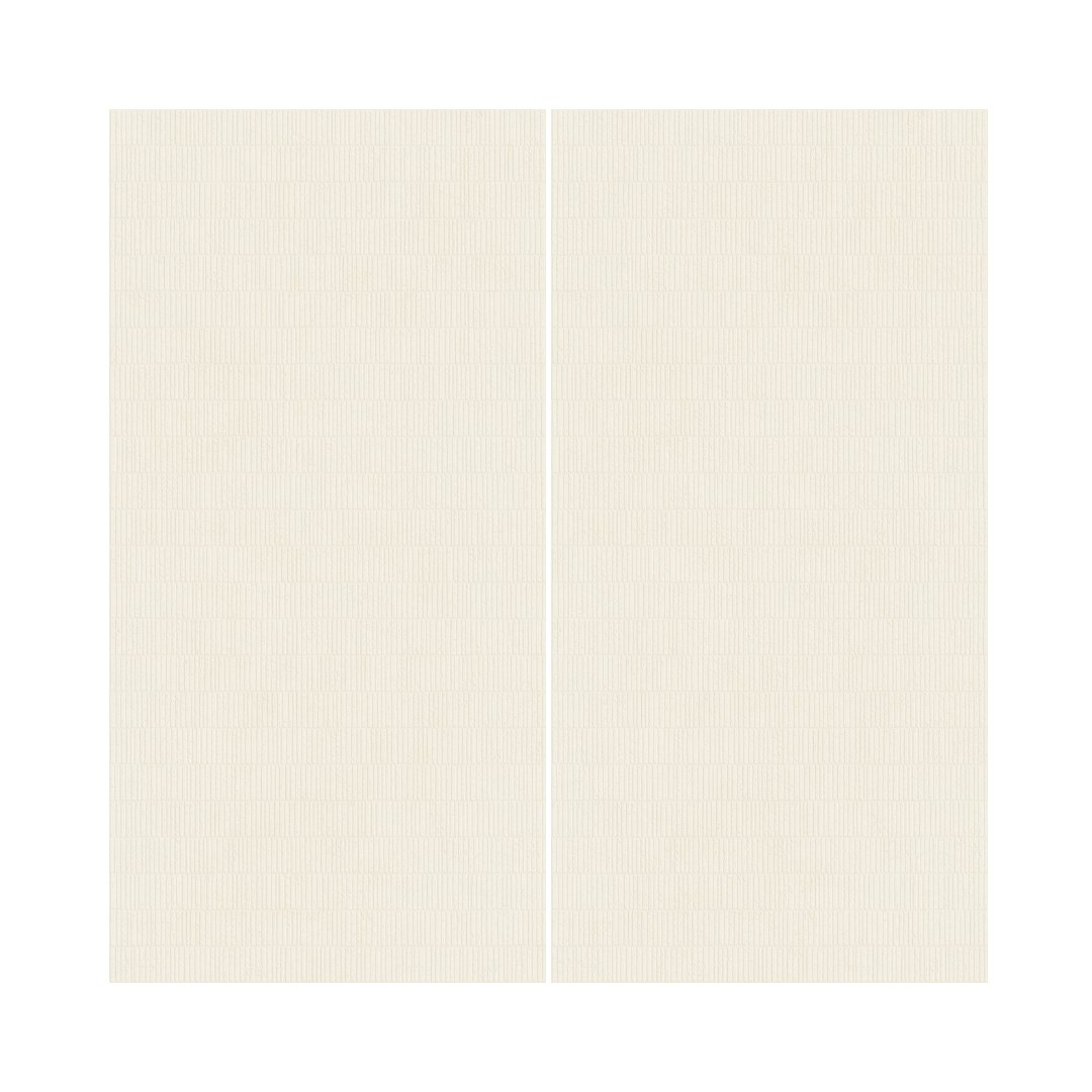 Pantone Grid Calce